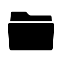Prefeitura Municipal