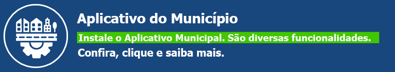 bannerpro