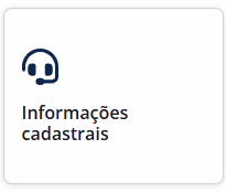 informacoescadastrais