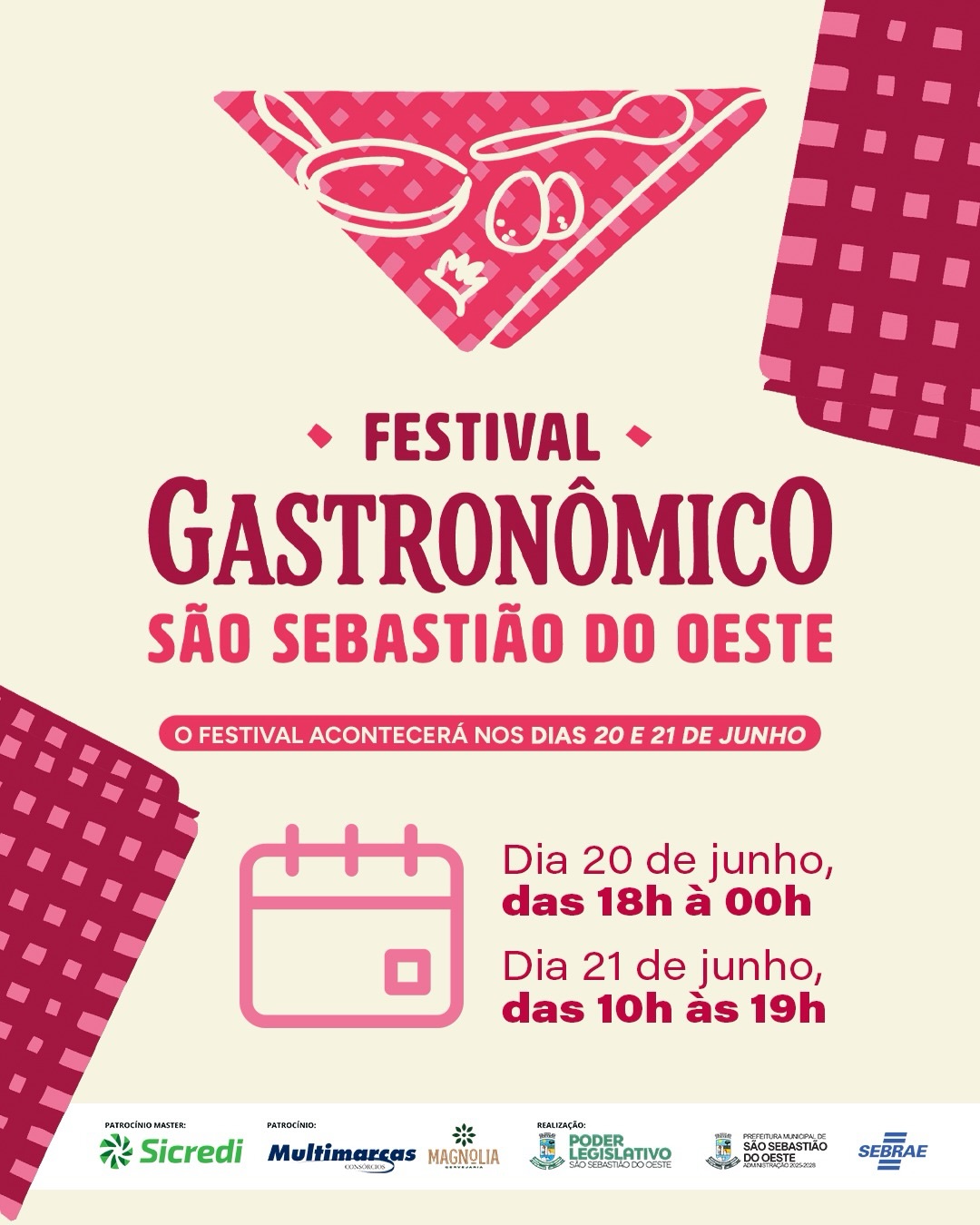 202606194