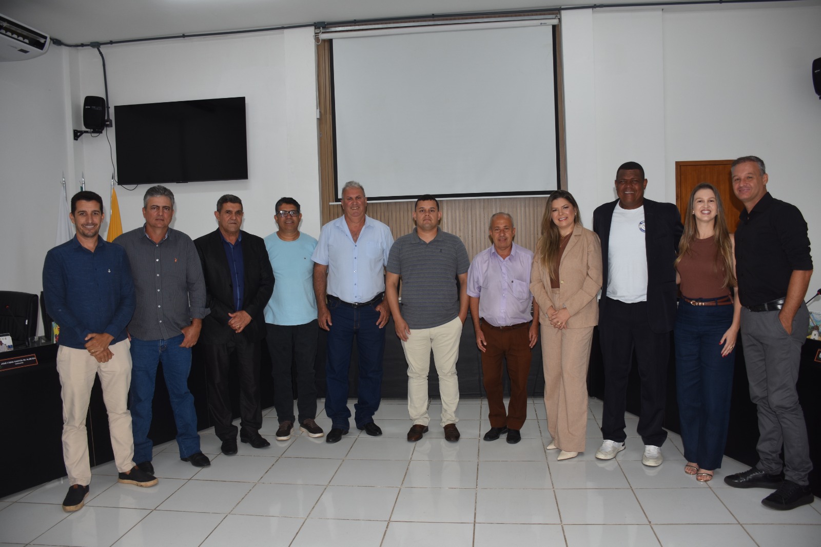 Foto402092026