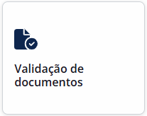 validacaodocumentos