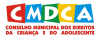 CMDCA