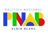 PNAB