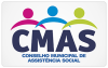 CMAS
