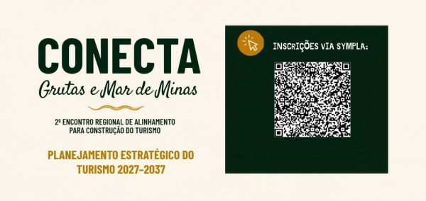 2º Encontro Regional de Alinhamento