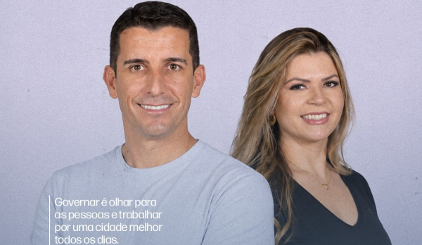 Planejamento, Compromisso e Trabalho