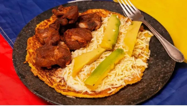 Festival gastronômico revela diversidade de sabores e histórias de São Sebastião do Oeste