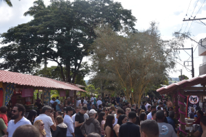 São Sebastião do Oeste conquista aprovação no ICMS Turístico e passará a receber recursos a partir de 2027