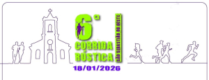 É com muita alegria que anunciamos mais um grande apoio