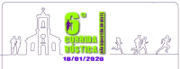 É com muita alegria que anunciamos mais um grande apoio