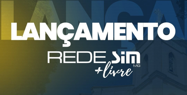 RedeSim + Livre