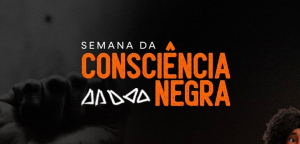 Semana da Consciência Negra – São Sebastião do Oeste
