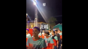 JEMG