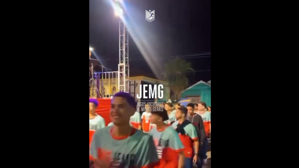 JEMG