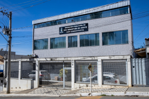 Prefeitura Municipal de São Sebastião do Oeste constitui o Conselho Municipal de Assistência Social (CMAS)