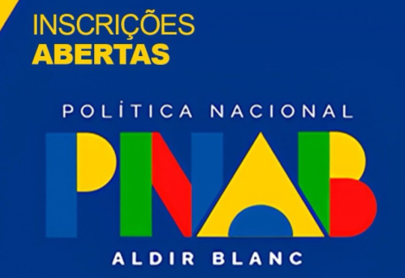 A Cultura segue em movimento no Município de São...