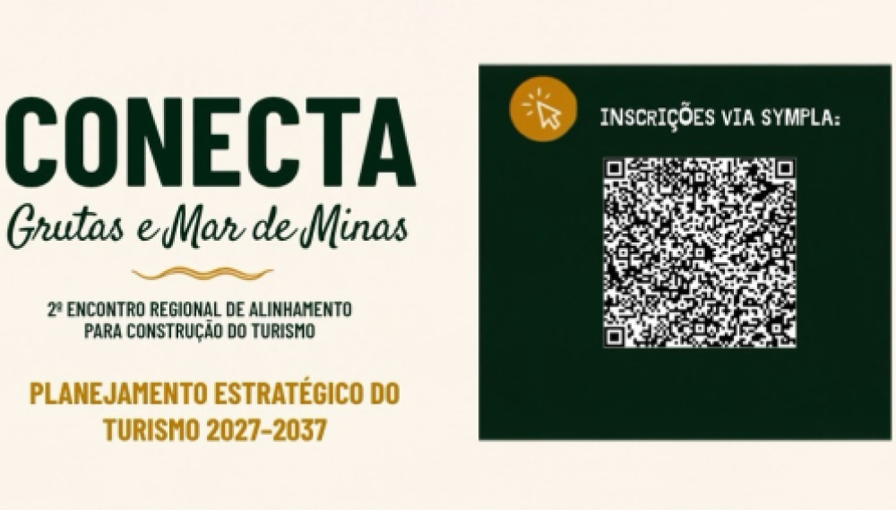 2º Encontro Regional de Alinhamento