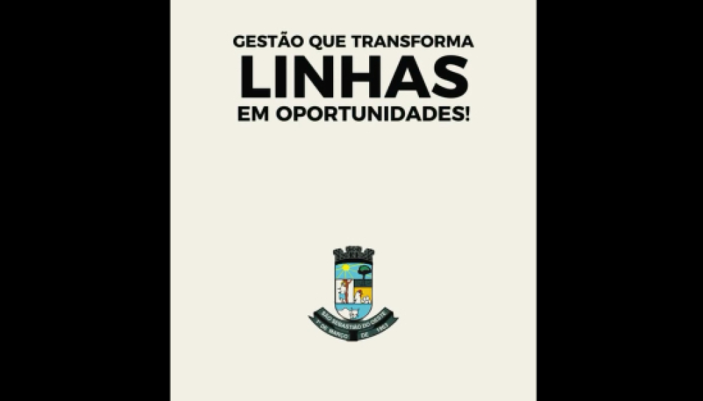 A Prefeitura de São Sebastião do Oeste, em parceria com o SINVESD e o SENAI de Divinópolis, está investindo no talento e na força das mulheres do...