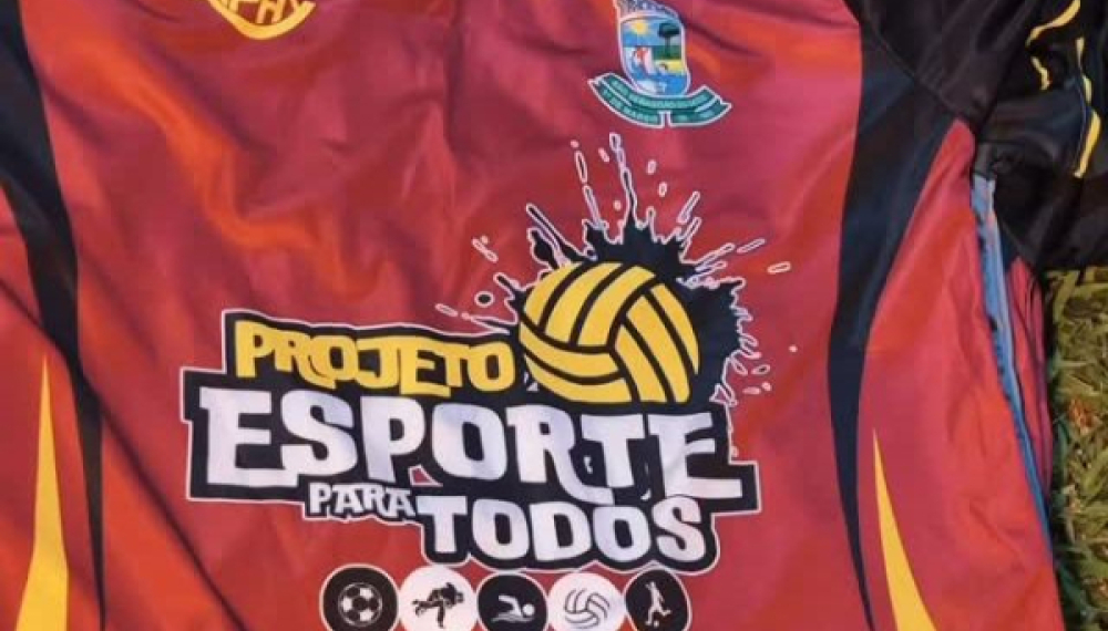 Campeonato Veteranos 40+.