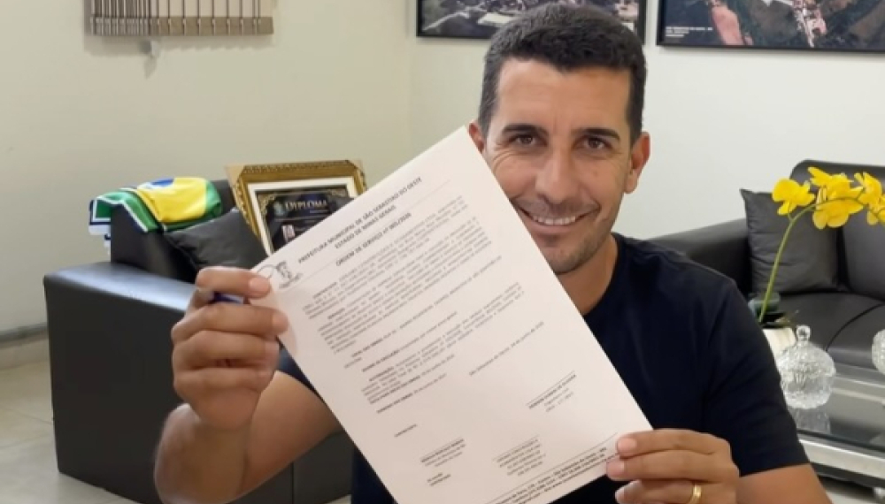 Casas Populares estão de volta