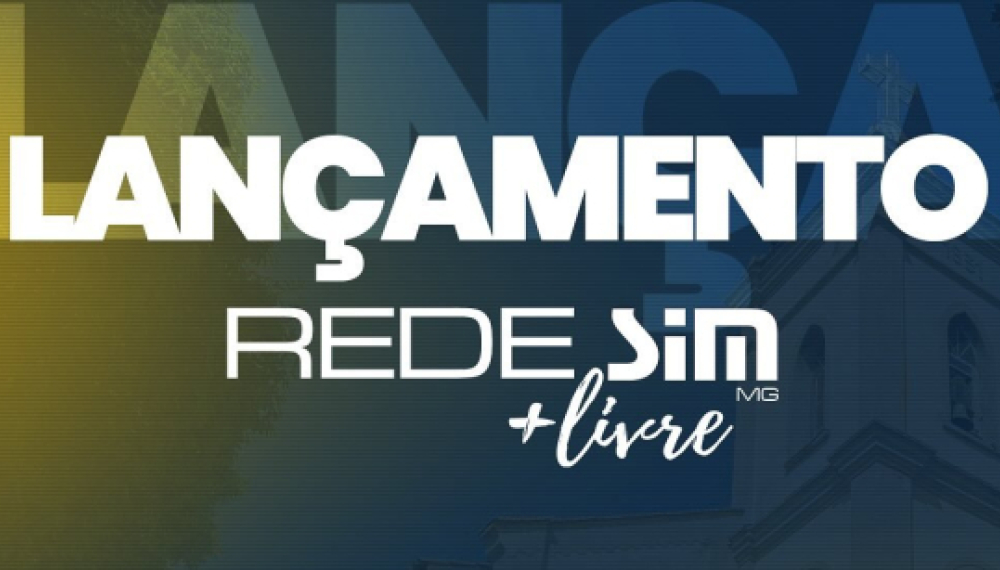 RedeSim + Livre