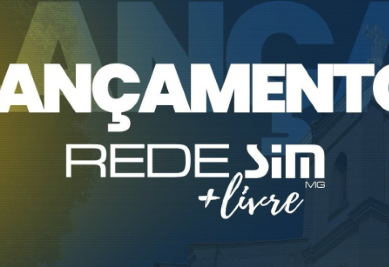RedeSim + Livre
