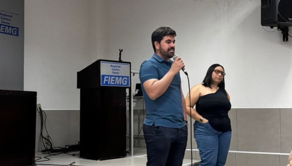 Secretaria de Desenvolvimento Social recebe Certificado de Reconhecimento da SEDESE