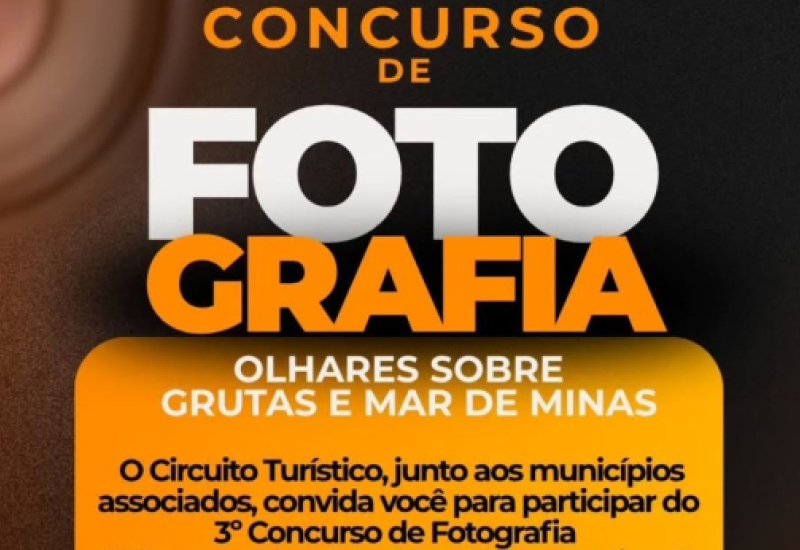 São Sebastião do Oeste, também faz parte dessa...