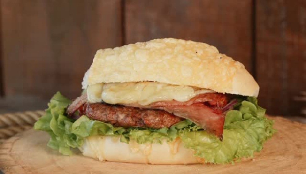 Festival Gastronômico