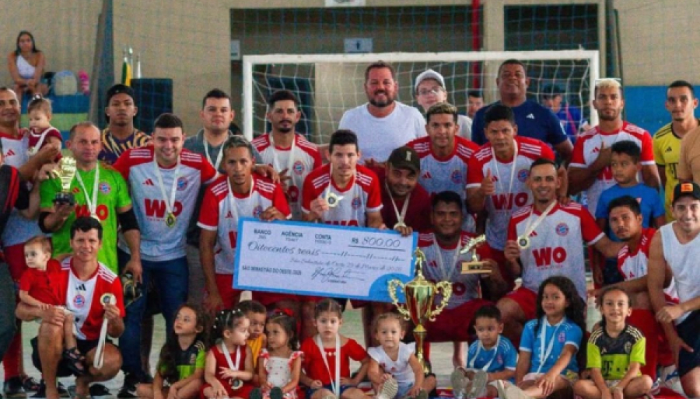 Dia de decisão e grandes jogos