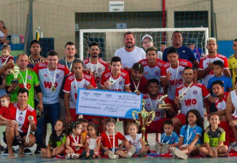 Dia de decisão e grandes jogos