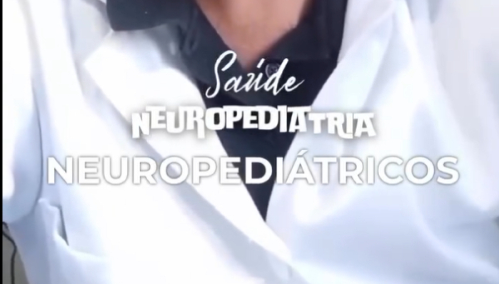 Novidade no atendimento em saúde