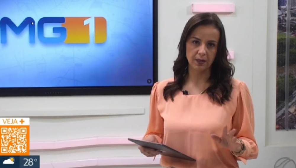 Tecnologia e ciência a serviço da saúde!