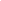 Click to enlarge image pracapadrealtamirof1.JPG